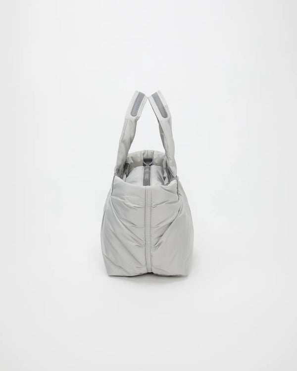 Caba Tote Small Cloud by VEE COLLECTIVE
