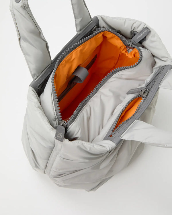 Caba Tote Small Cloud by VEE COLLECTIVE
