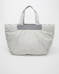 Caba Weekender Cloud by VEE COLLECTIVE
