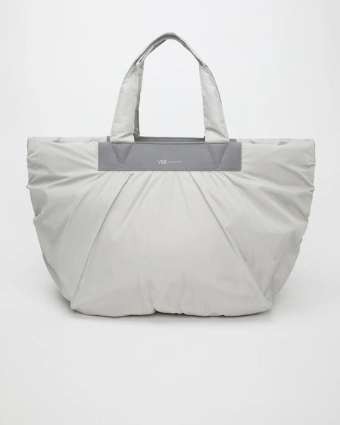 ★TOUT Y EST★ 2way Marque Bag Light Gray CB2407 BAGS – Page 6 – TOUT Y EST