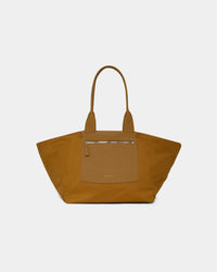 Duo Tote Amber