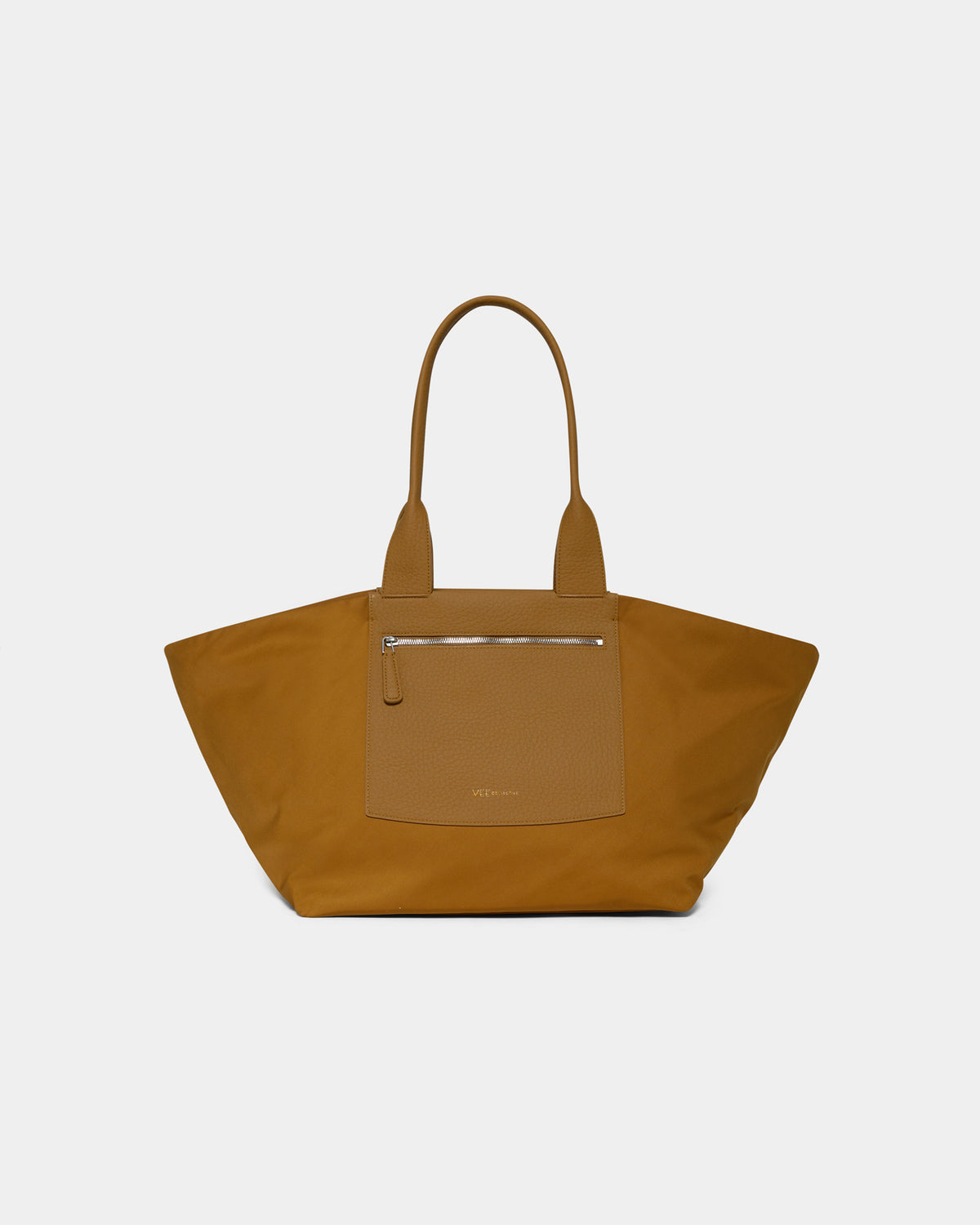 Duo Tote Amber