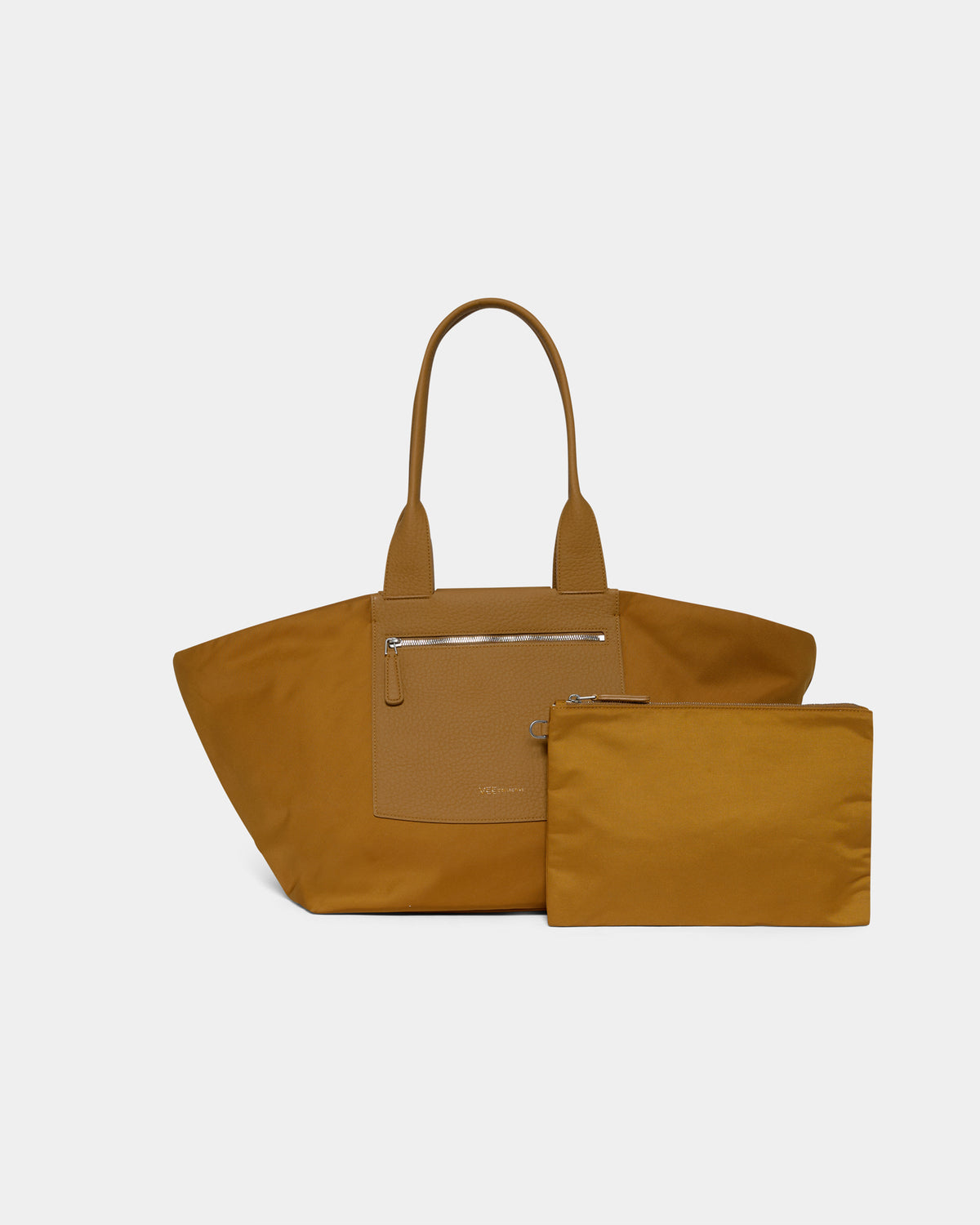 Duo Tote Amber