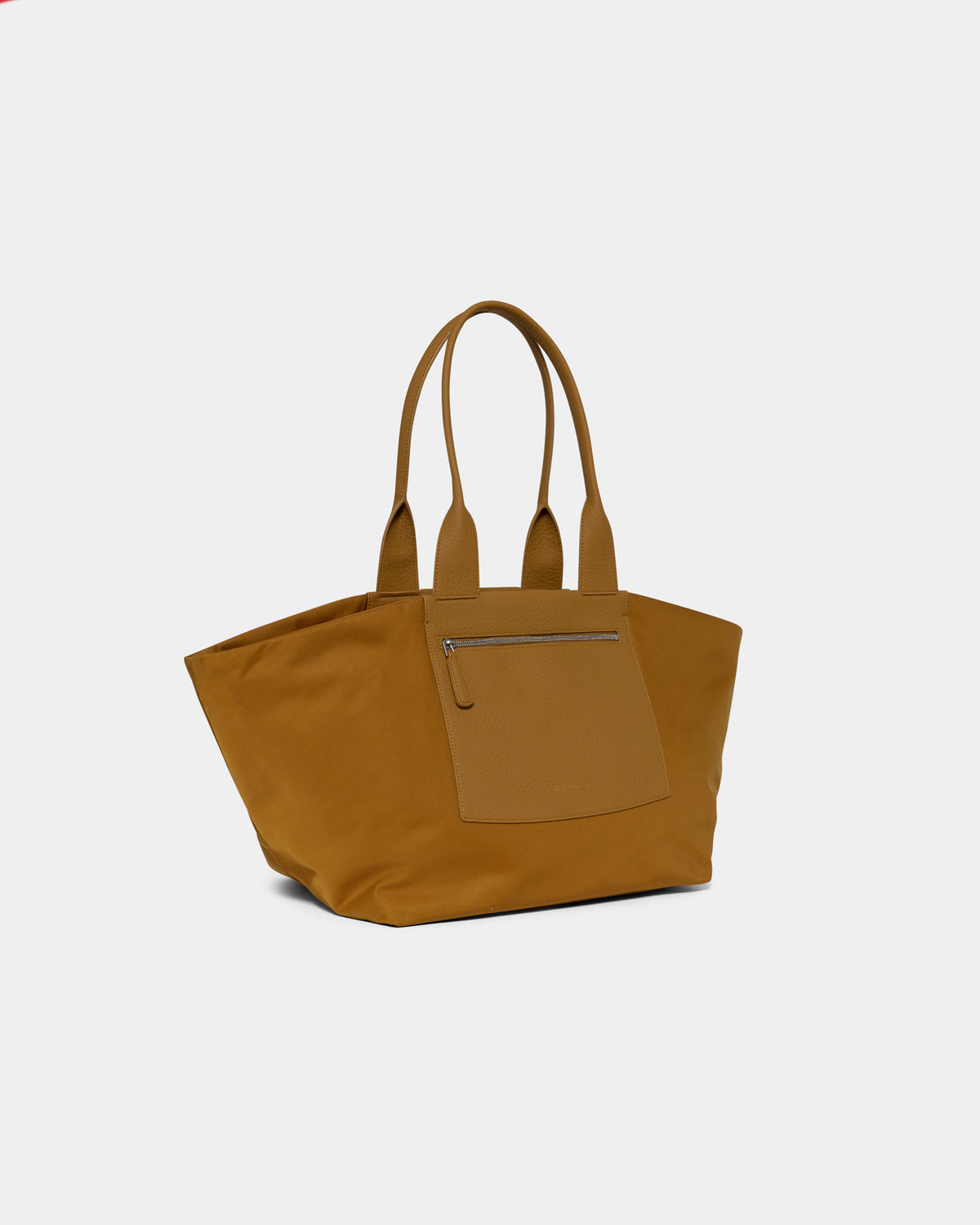 Duo Tote Amber