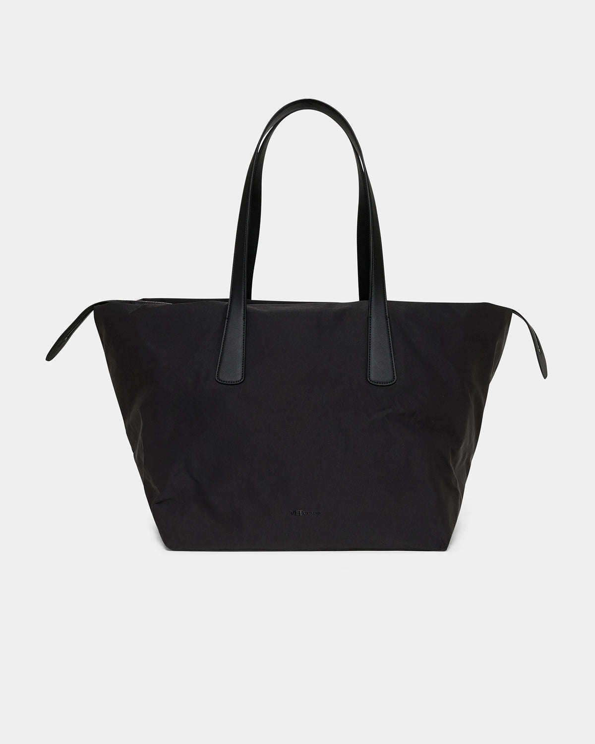 Essence City Tote Large Black