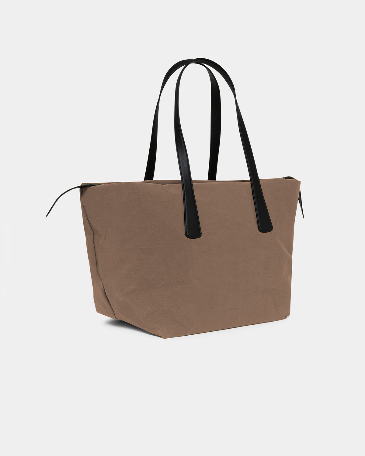 Essence City Tote Large Mink