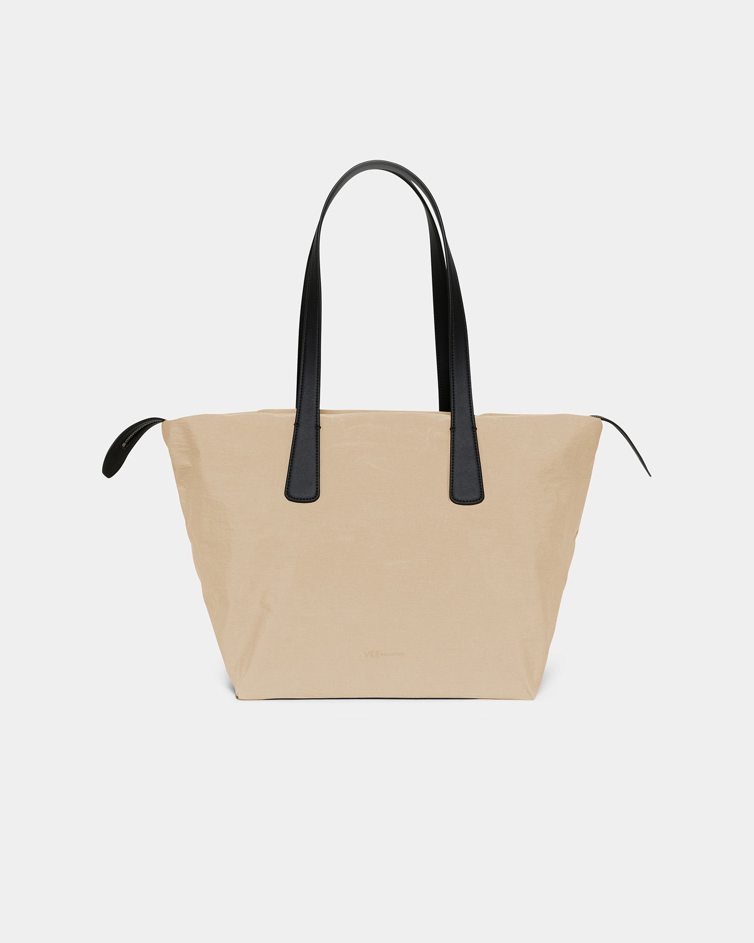 Essence City Tote Beige