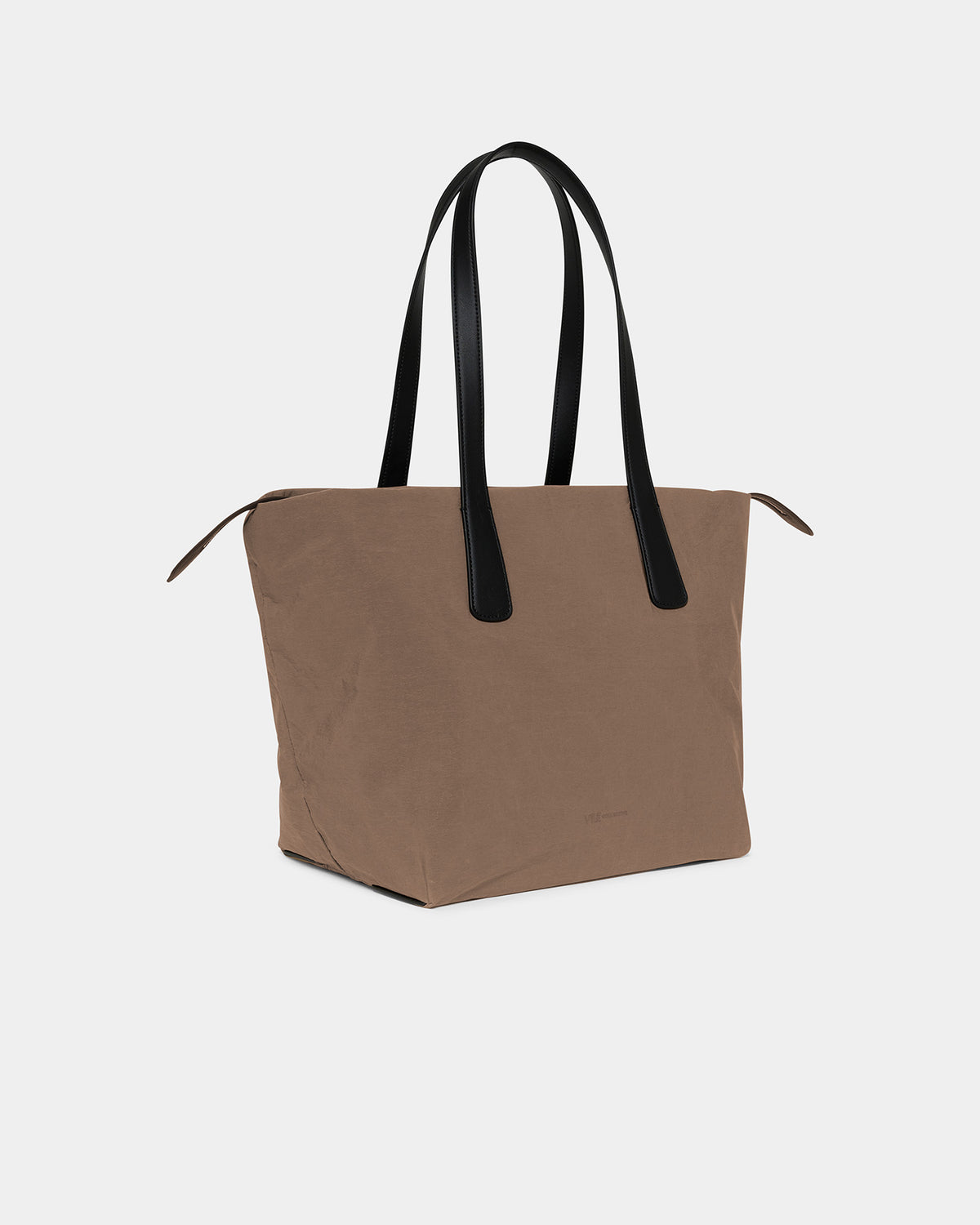 Essence City Tote Mink