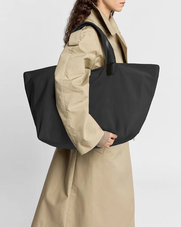Shop Bags | VEE COLLECTIVE