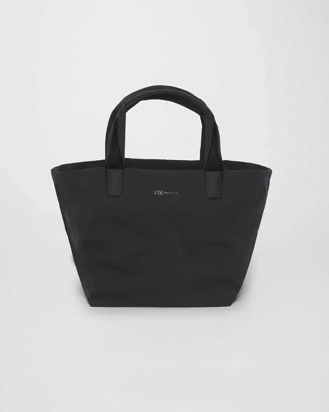 essence-tote-bag-medium-jet-
