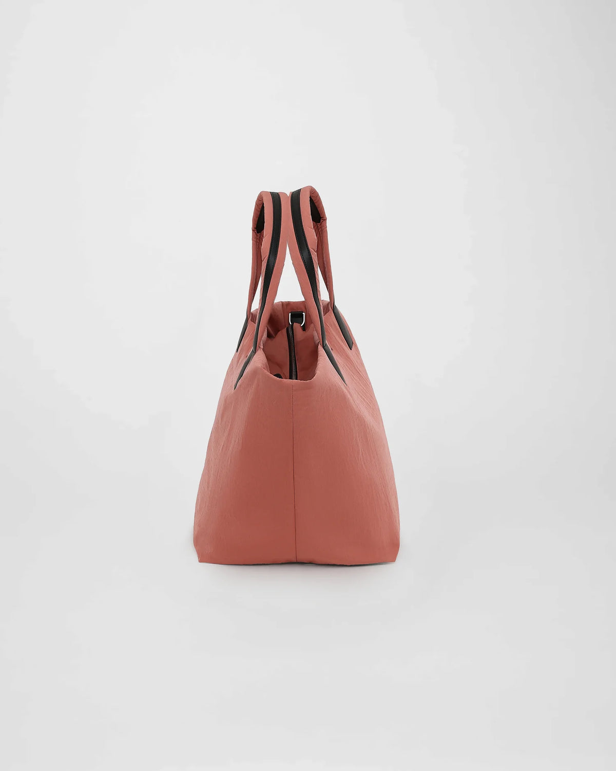 Essence Tote Medium Rose Dawn
