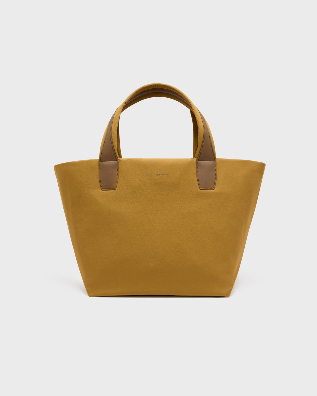 VEE x Tracy Anderson Essence Tote