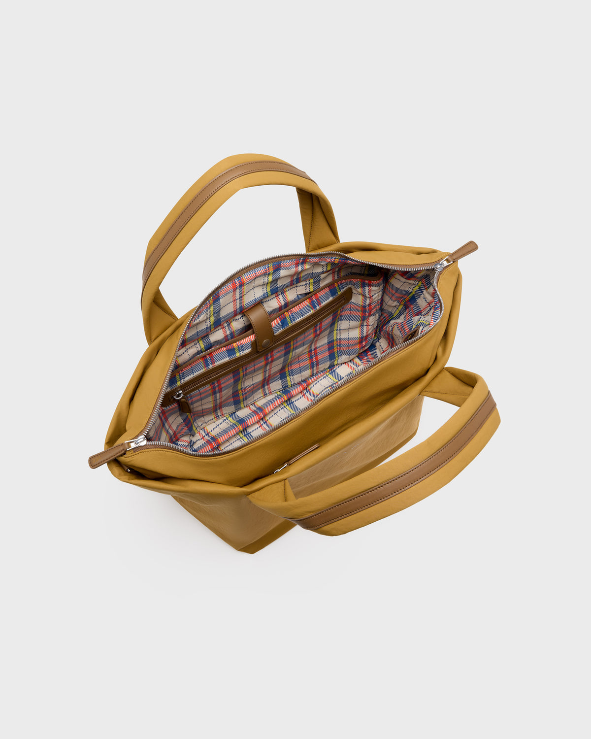 VEE x Tracy Anderson Essence Tote