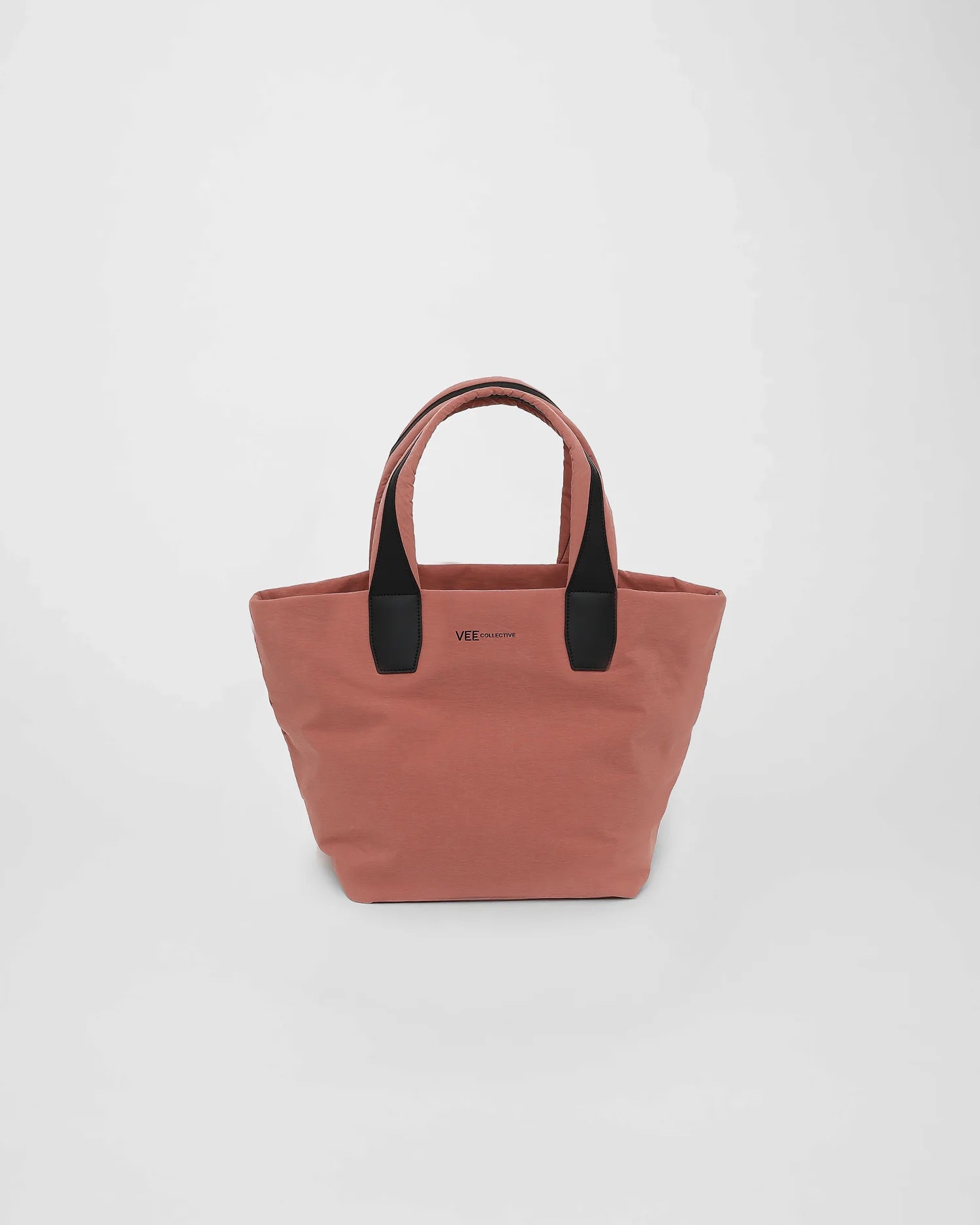 Essence Tote Small Rose Dawn