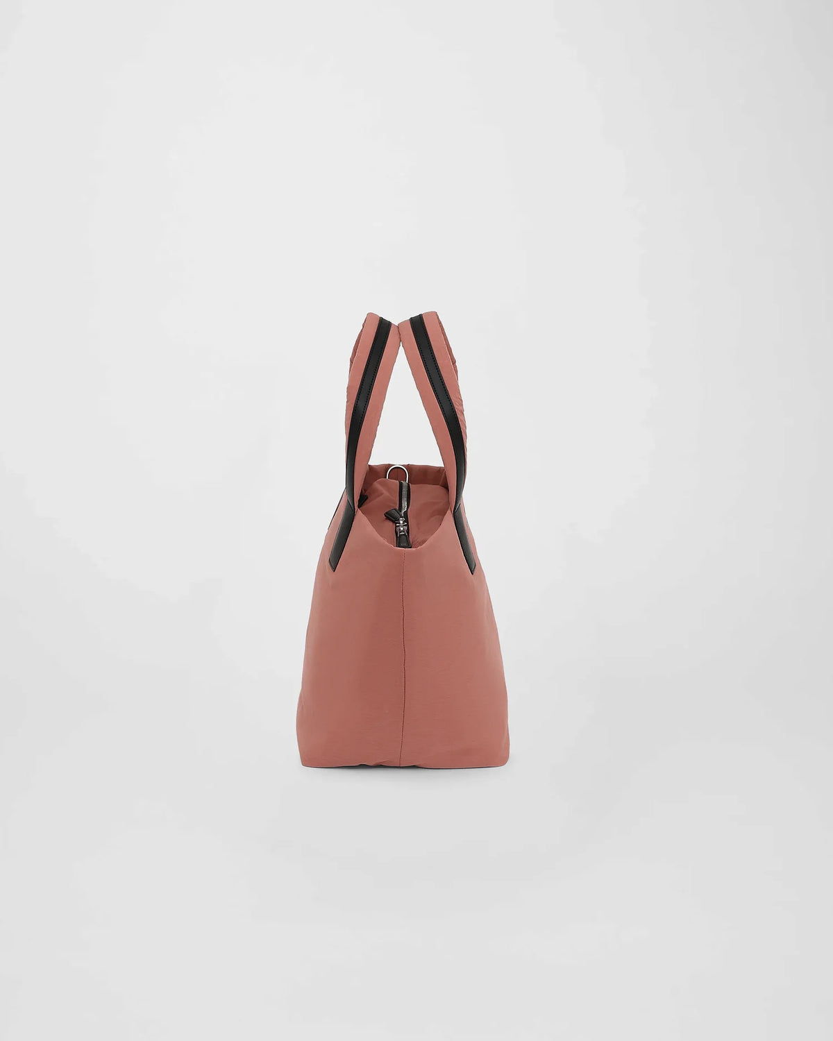 Essence Tote Small Rose Dawn