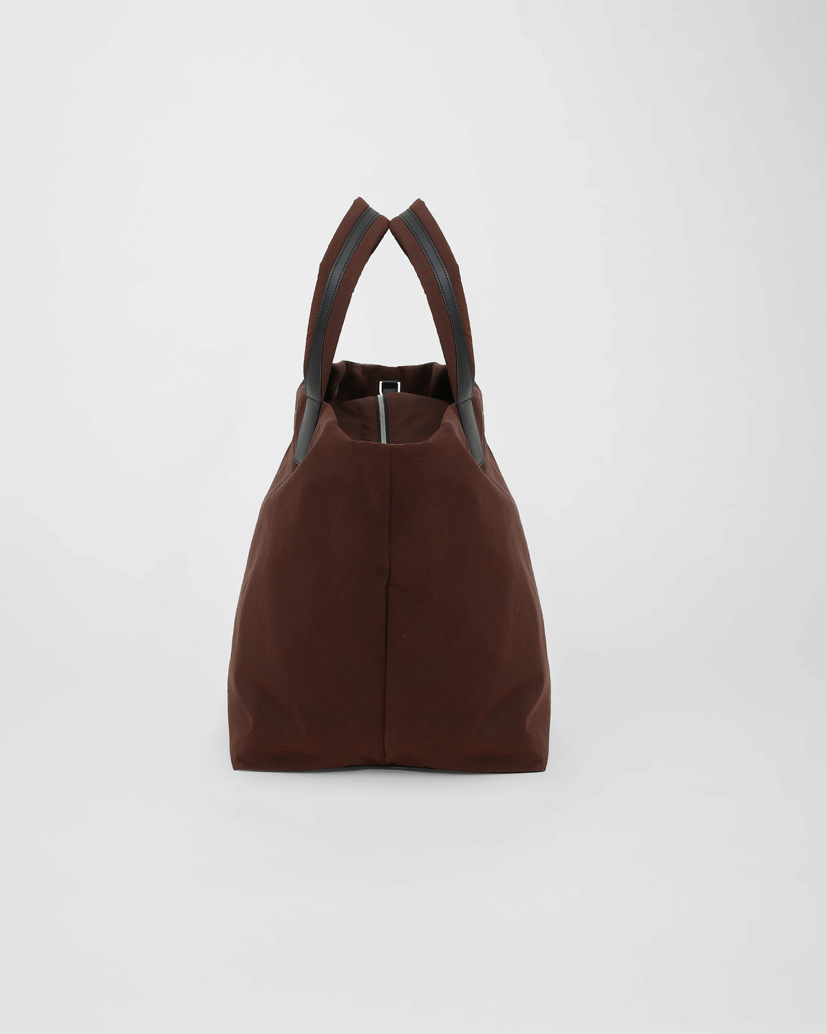 Essence Weekender Chocolate Trench