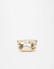 Gold Metallic