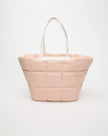 Cameo Rose