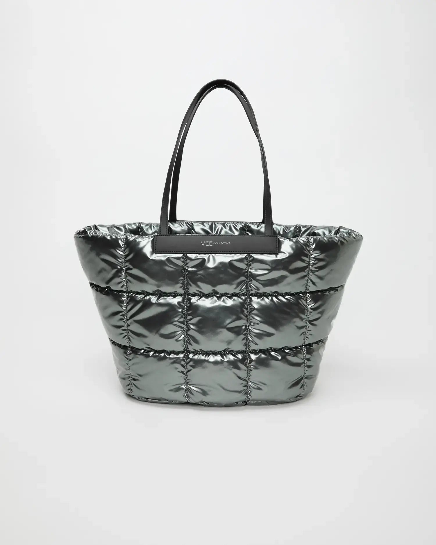 関税・送料込み【Vee Collective】ポーター バスク トートバッグ Porter Basque | Basque Bags | VEE COLLECTIVE