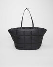 Matt Black