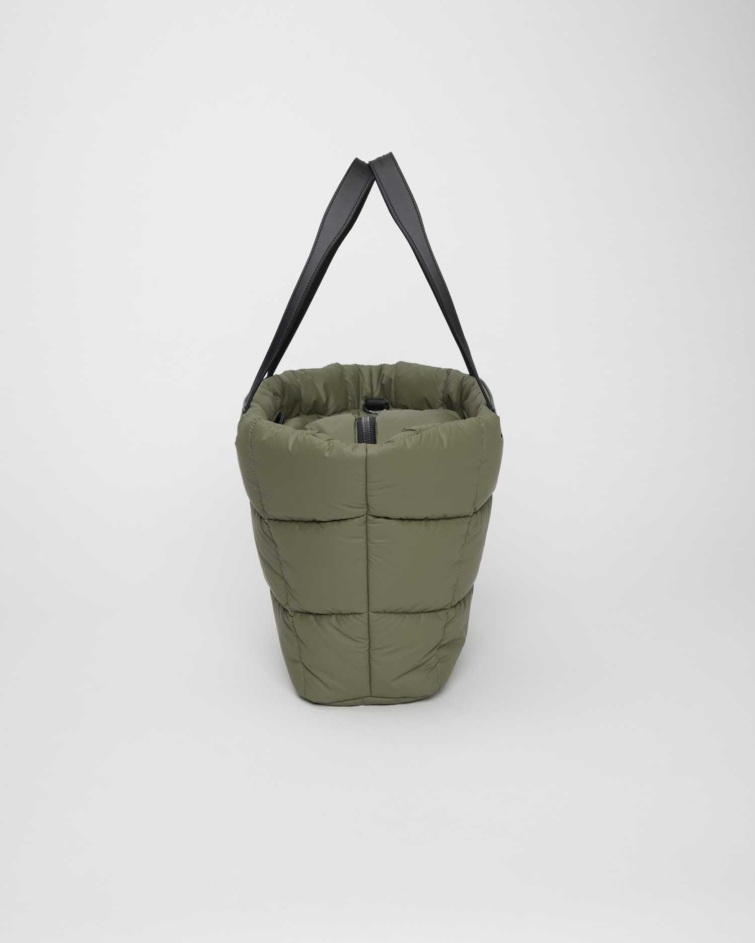 関税・送料込み【Vee Collective】ポーター バスク トートバッグ Porter Basque | Basque Bags | VEE COLLECTIVE