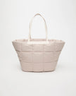 Soft Taupe