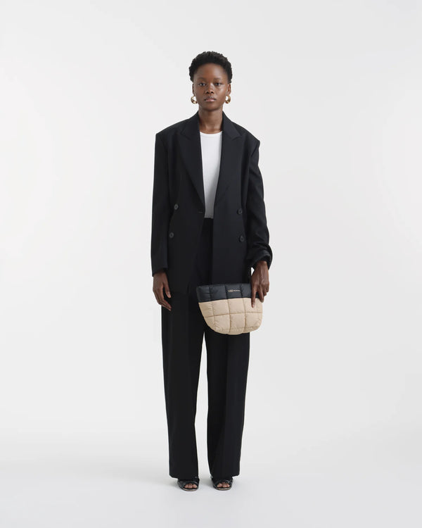 Porter Clutch Black Desert by Porter Clutch Black Desert