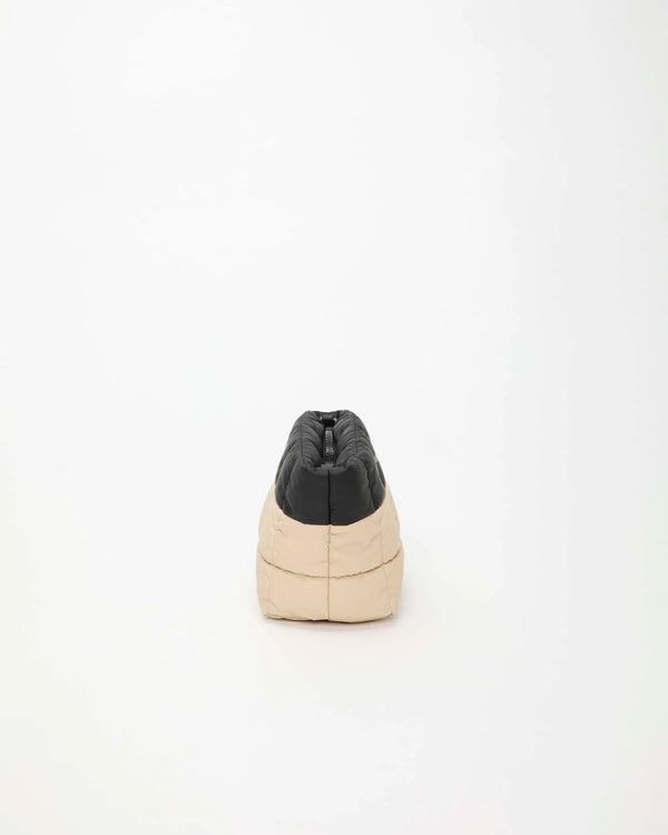 Porter Clutch Black Desert by Porter Clutch Black Desert