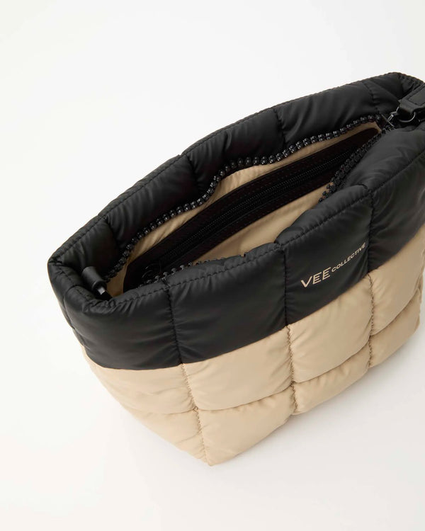 Porter Clutch Black Desert by Porter Clutch Black Desert