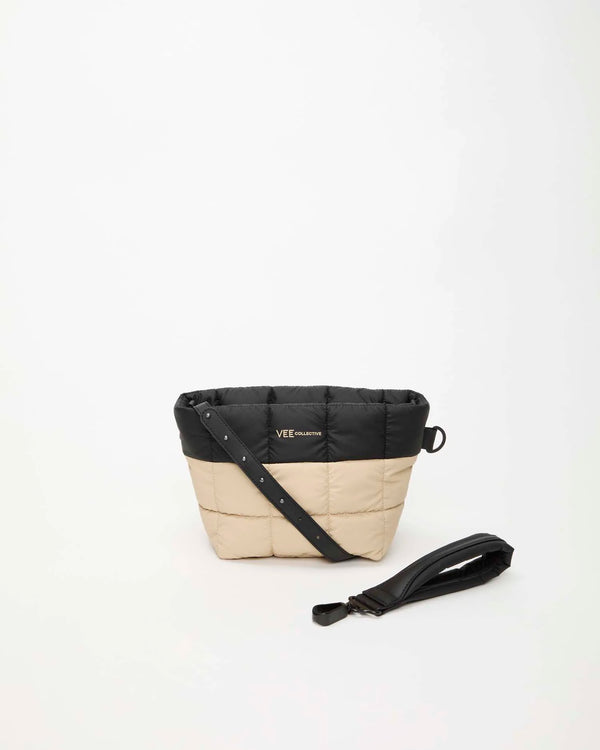 Porter Clutch Black Desert by Porter Clutch Black Desert
