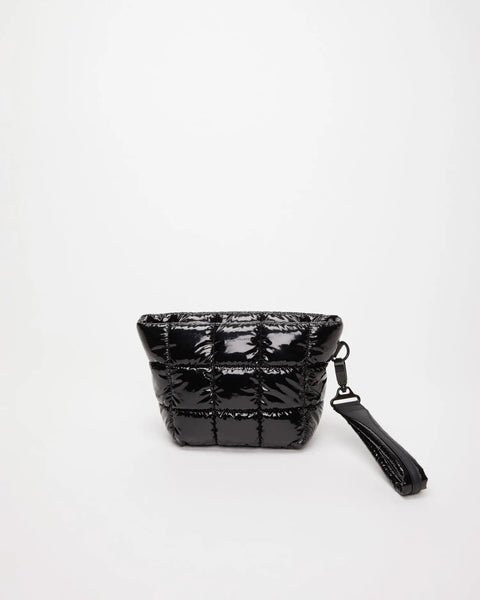porter-clutch-bag-black-vinyl-