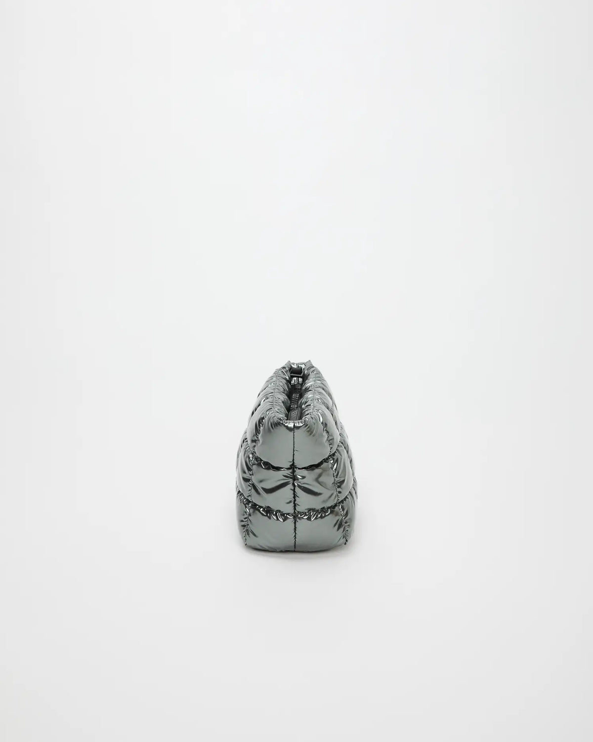 Porter Clutch Gadget Grey