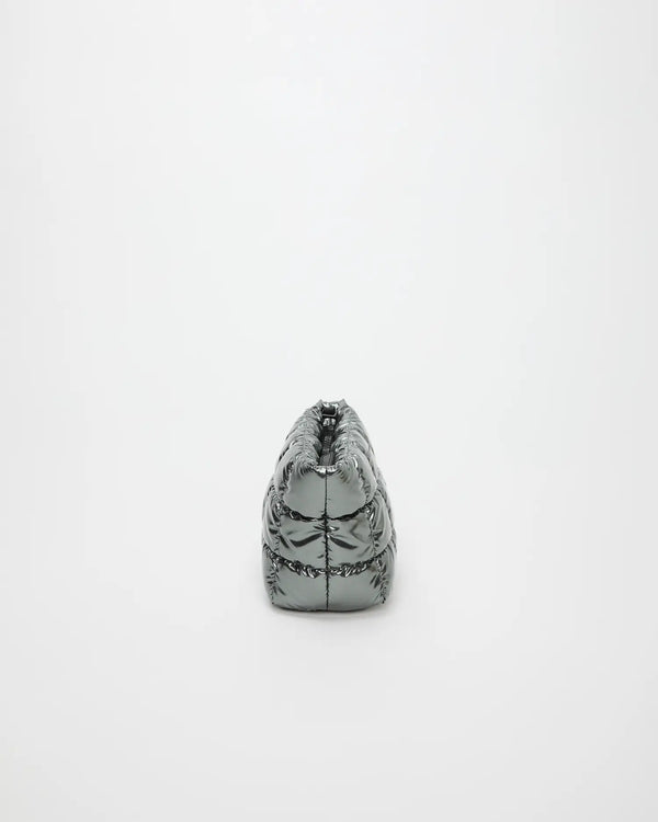 Porter Clutch Gadget Grey