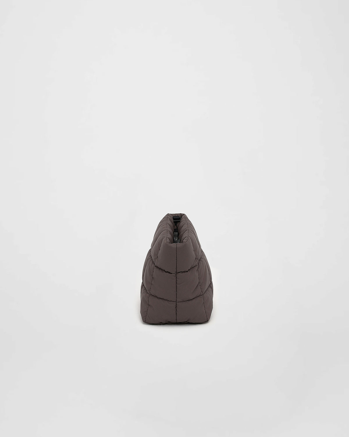 Porter Clutch Mink