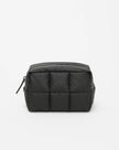 Matt Black