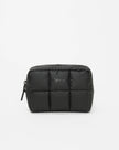Matt Black