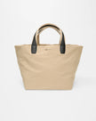 Beige Trench