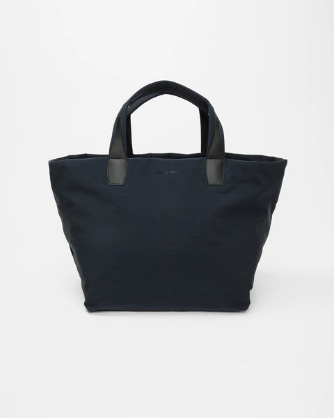 porter-essence-large-bag-