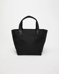 VEE COLLECTIVE Porter Essence Medium Black Paper