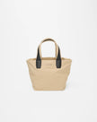 Beige Trench