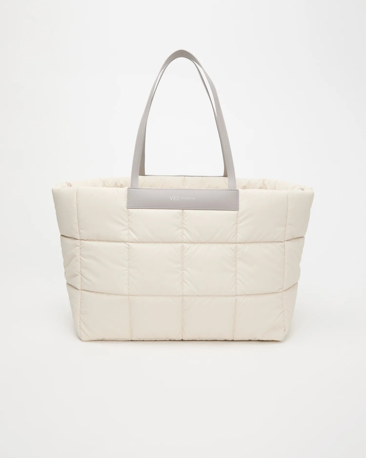 Porter Marché Barely Beige