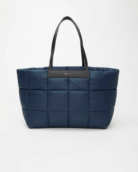 Porter Marché Large Deep Sea by VEE COLLECTIVE