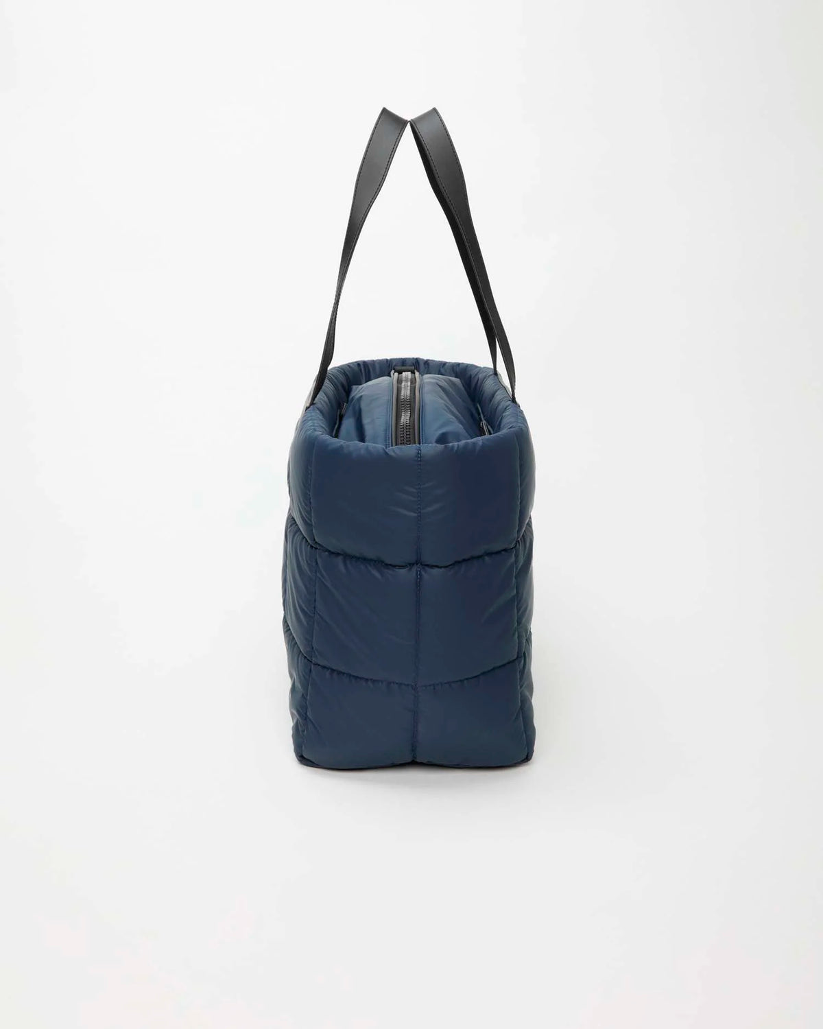Porter Marché Large Deep Sea by VEE COLLECTIVE
