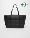 Matt Black