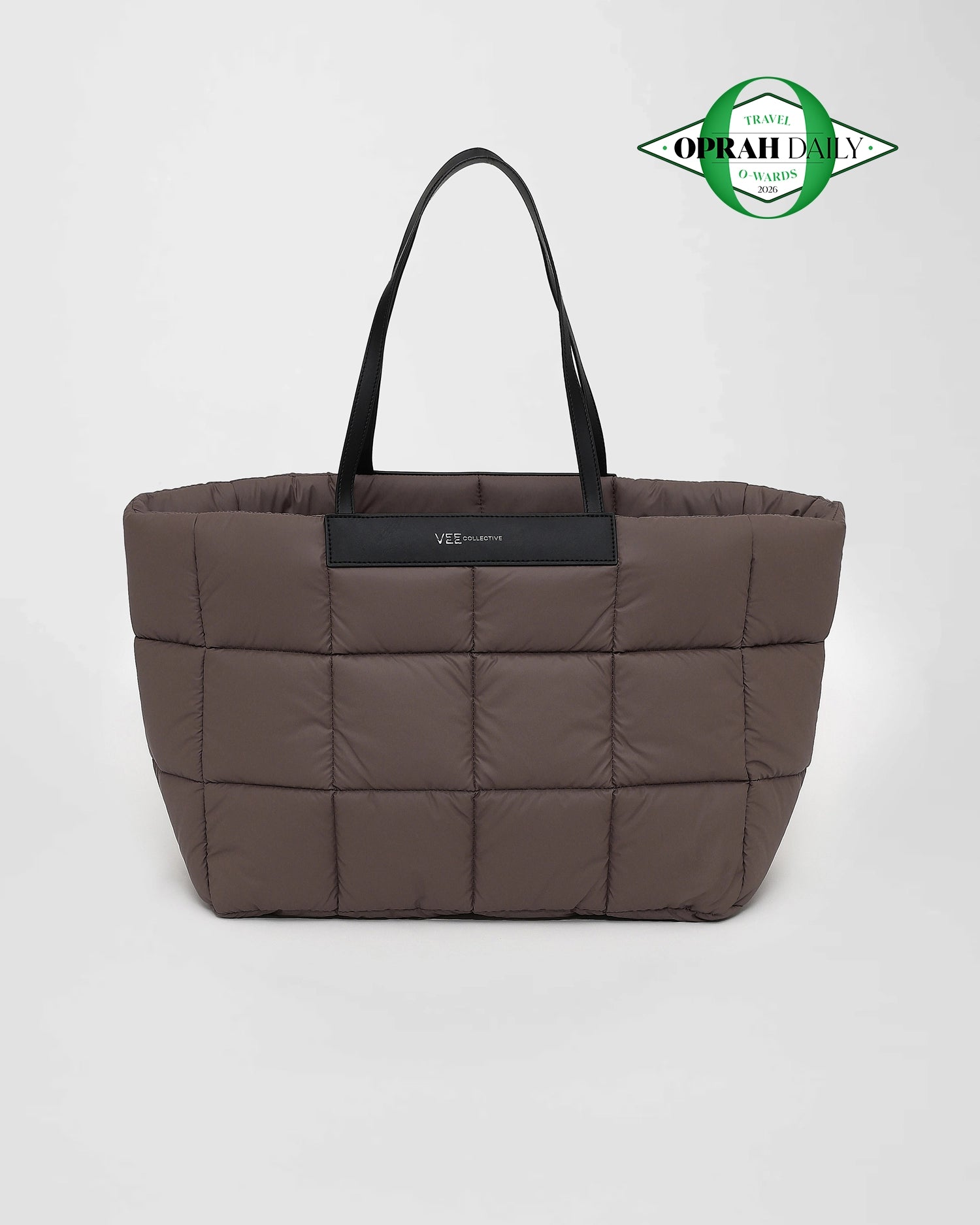 新品 WINDY AND RAINY CAN FEEL シェラ バッグ ポーチ Porter Marché Soft Taupe | Marché Bags | VEE COLLECTIVE
