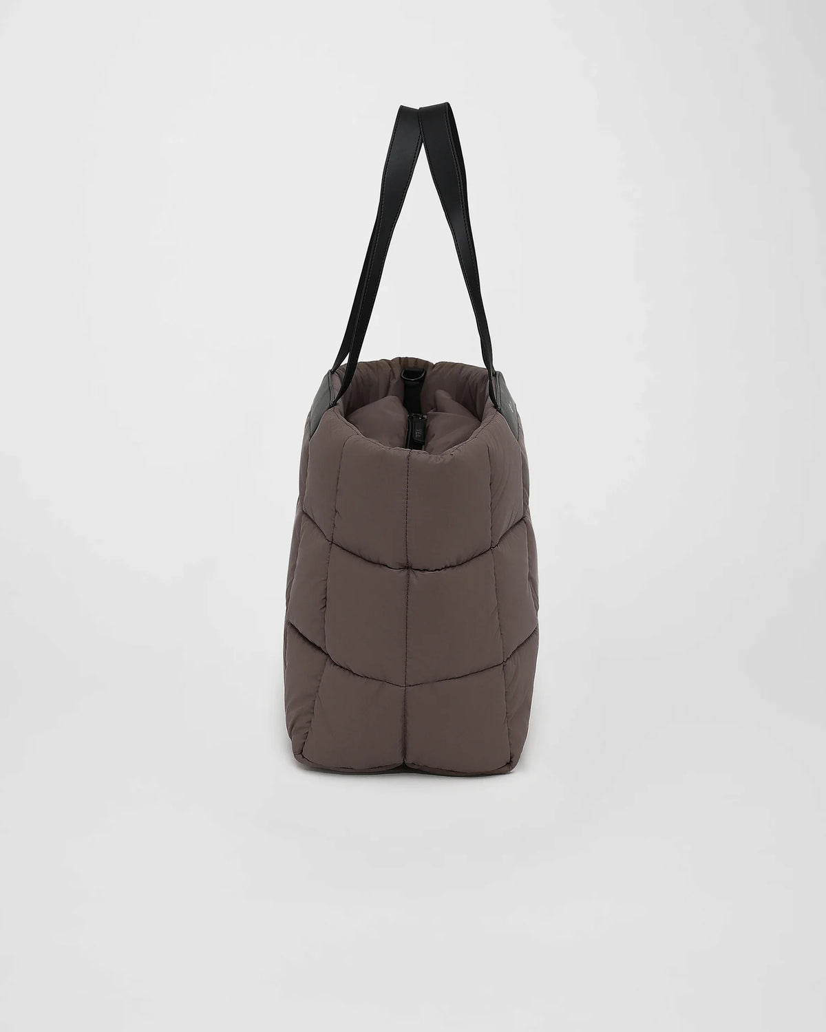Porter Marché Large Mink