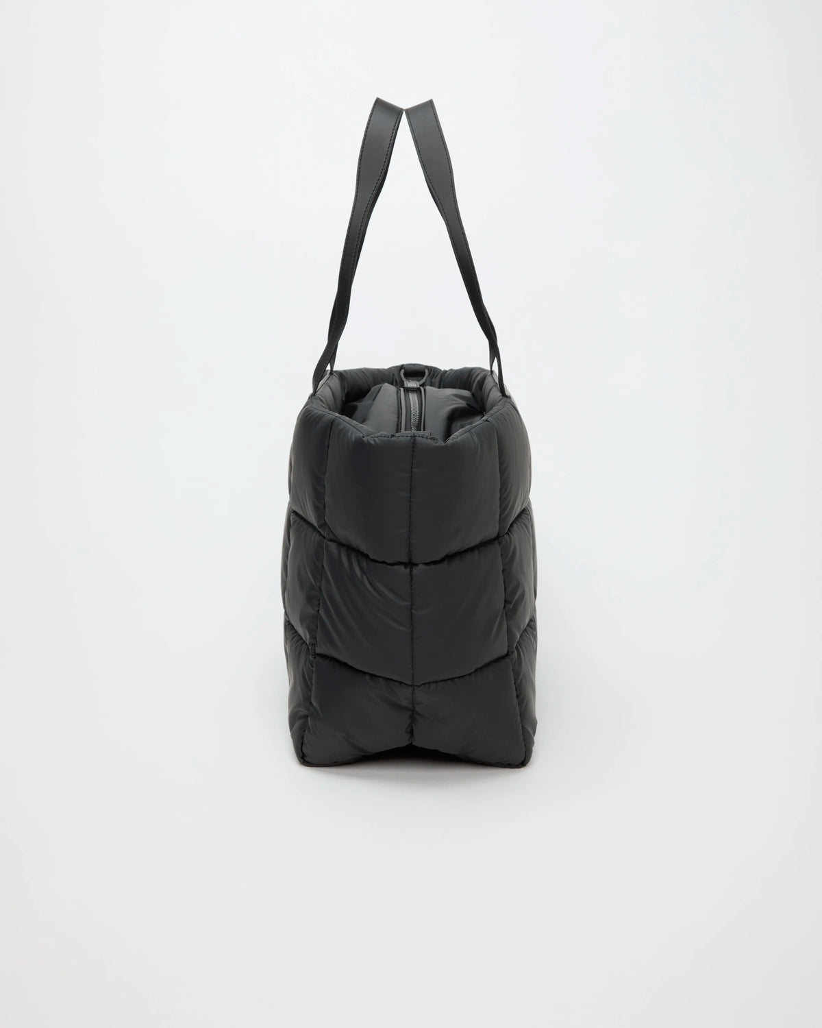 Matt Black