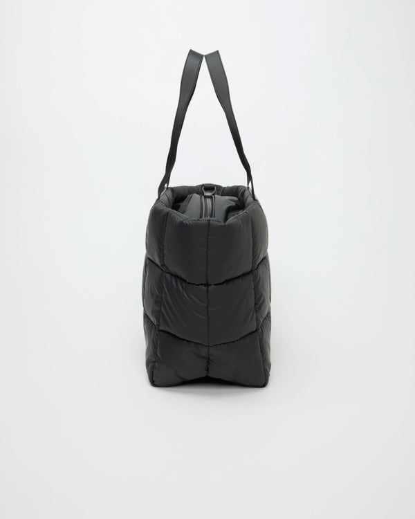 Matt Black