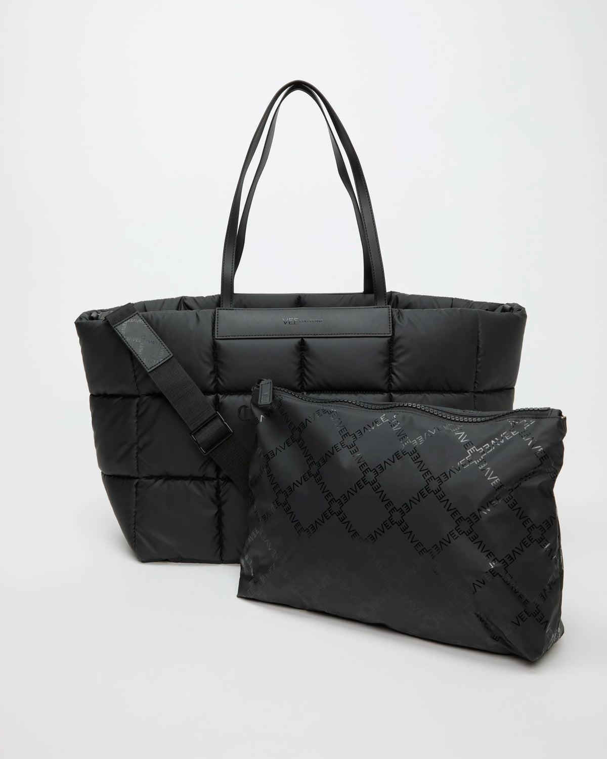 Matt Black