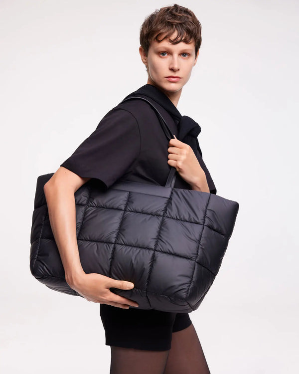 Matt Black